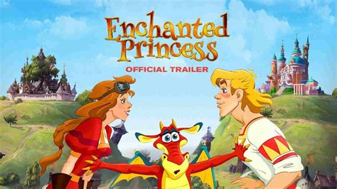 play enchanted prince|Enchanted Prince .